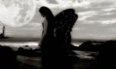 Fallen Angel фотография #3 (источник - https://vk.com/id19870463)