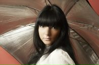 Фотография Каримовой Нины