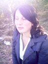 Світлана Кузьмич-Ходаковська фотография #1