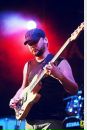 Андрій Свереняк фотография #39 (источник - https://vk.com/id51665793)
