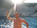 Orkun Polat фотография #4 (источник - https://vk.com/id142064693)