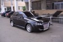 Віталік Набитович фотография #5 (источник - https://vk.com/id21500044)