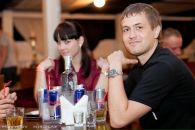 Стас Медведев фотография #19 (источник - https://vk.com/id2847943)