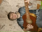 Фотография  