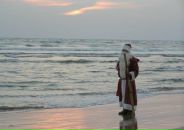 Фотография Полозяна Андраника