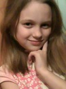 Ніка Хеллі фотография #3 (источник - https://vk.com/id141350354)