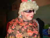 Фотография Дырнова Максима