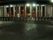 Андрій Татунчак фотография #42 (источник - https://vk.com/id9624015)