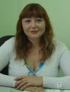 Фотография Лена Татаркина