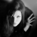 Фотография Чеботарь Ульяны