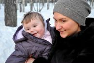 Фотография Токаревой Юлии