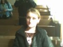 Євгений Удовидченко фотография #20 (источник - https://vk.com/id28664059)