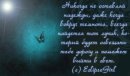 Фотография Елошвили Ольги