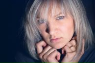 Фотография Лаврентьевой Лиды