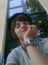 Юрій Мелимука фотография #1