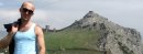 Фотография Глушакова Николая