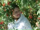 Фотография Фликовой Натальи