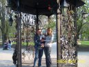 Дмитрий Качалов фотография #38 (источник - https://vk.com/id21548622)
