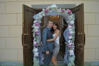 Фотография Чернышовой Екатерины