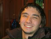 Фотография Поздяева Катерина