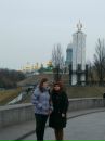 Анастасія Козенюк фотография #47 (источник - https://vk.com/id70458310)