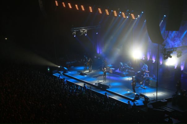 Иван Volkoff фото №32