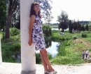 Наталка Обіюх фотография #26 (источник - https://vk.com/id18442868)