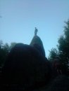 Славік Громоцький фотография #8 (источник - https://vk.com/id40513975)