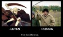 Станіслав Маторін фотография #19 (источник - https://vk.com/id51334110)