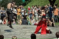 Фотография Ирдорат Надежды