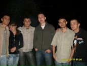 Андрій Делія фотография #12 (источник - https://vk.com/id14919927)