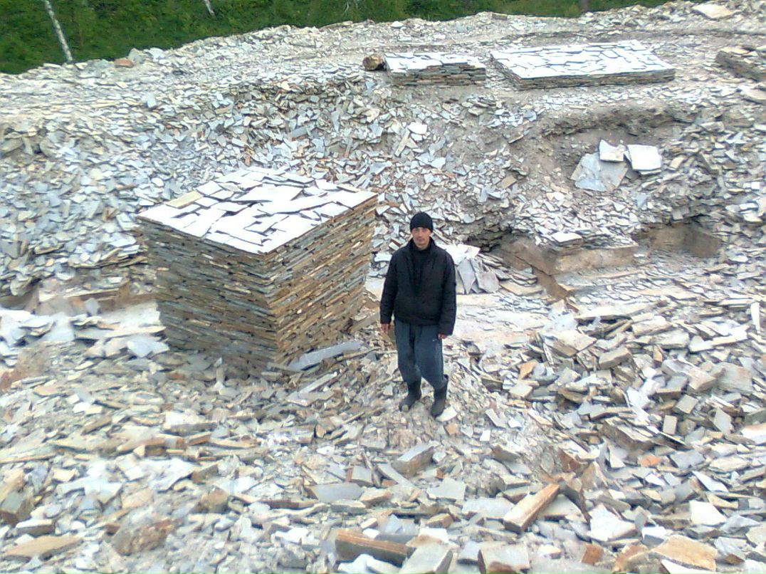 Мидхат Муратов фотография #43