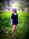 Ірен Мойсова фотография #27 (источник - https://vk.com/id134135621)
