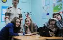 Ігор Петренко фотография #7 (источник - https://vk.com/id158090509)