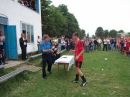 Ігор Чередниченко фотография #41 (источник - https://vk.com/id32585159)