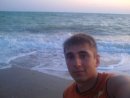 Андрій Попадюк фотография #14 (источник - https://vk.com/id52741028)