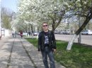 Александр Шутов фотография #17 (источник - https://vk.com/id40183088)