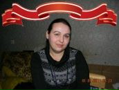 Фотография Врублевской Ольги