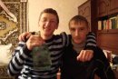 Іринка Безверхня фотография #39 (источник - https://vk.com/id60739779)