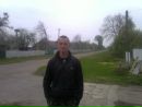 Руслан Новіцъкий фотография #31 (источник - https://vk.com/id136389505)