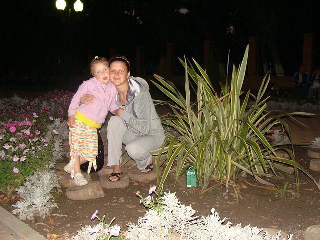 Сергей Остапенко фотография #26