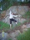 Олічка Наумова фотография #33 (источник - https://vk.com/id70795387)