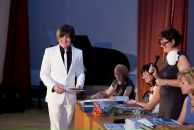 Фотография Veselov Max