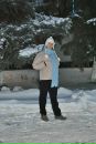 Фотография Барских Екатерины