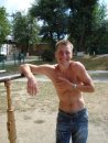 Дімон Ейсмонт фотография #11 (источник - https://vk.com/id51040327)