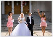 Марічка Пасічник фотография #21 (источник - https://vk.com/id123796225)