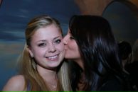 Фотография Ростовцевой Ани