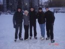 Фотография Макаркина Антона