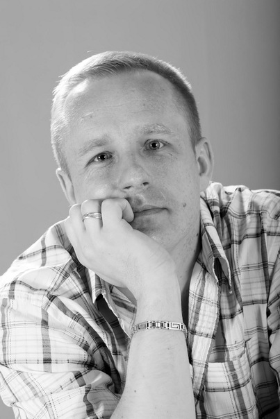 №7, Дмитрий Лихтарович, Минск, Беларусь №7, Дмитрий Лихтарович, Минск, Беларусь