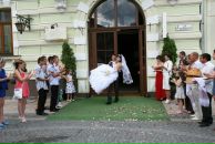 Марина Маковійчук фотография #50 (источник - https://vk.com/id78768606)